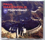Paul Oakenfold - Hypnotised
